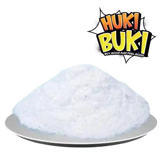 product2