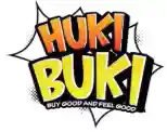 logo-footer